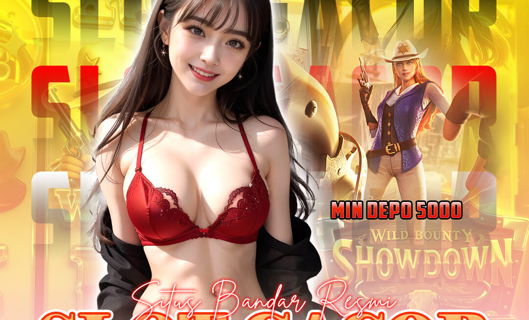 Panduan Manfaatkan Free Spin