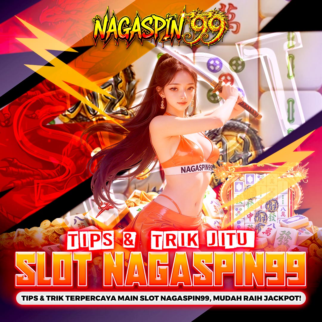 Tips & Trik Jitu Terpercaya