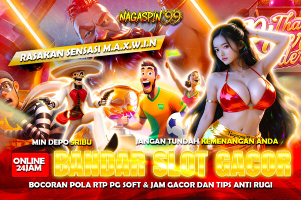 Bocoran Pola Rtp PG Soft & Jam Gacor dan Tips Anti Rugi